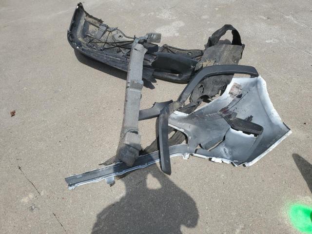 2021 TOYOTA RAV4 LE #3293620387