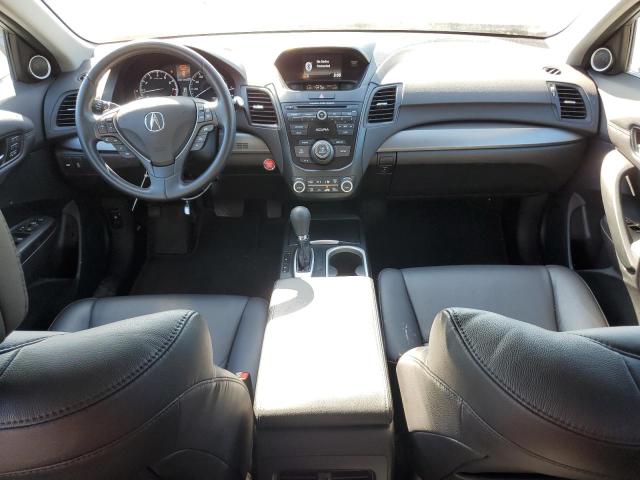 2016 ACURA RDX 5J8TB4H30GL014780