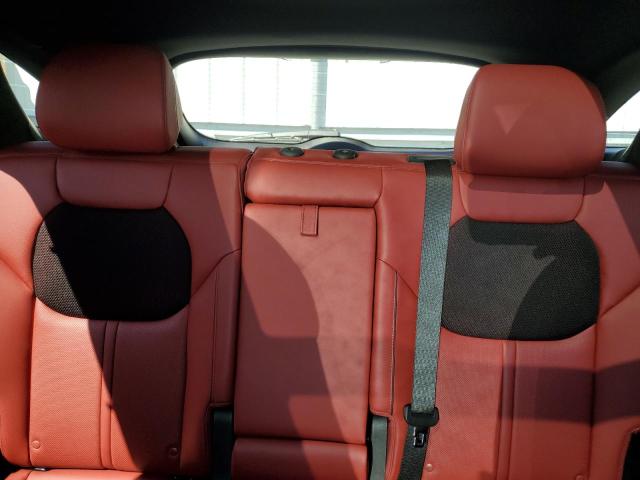 2024 GENESIS GV70 BASE 5NMMADTB8RH015118