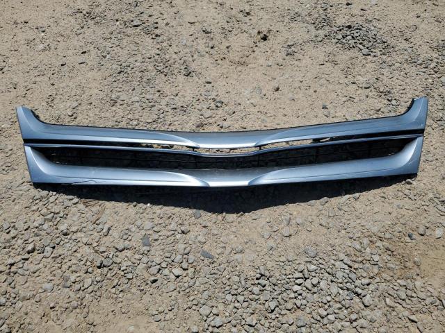 2015 TOYOTA VENZA LE 4T3ZK3BB5FU072897