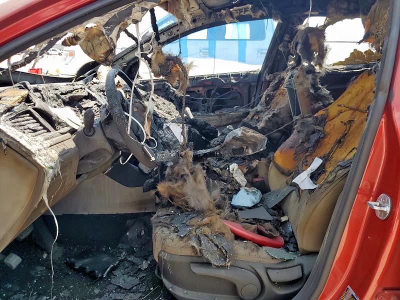 2018 HYUNDAI SONATA SE 5NPE24AF1JH663222