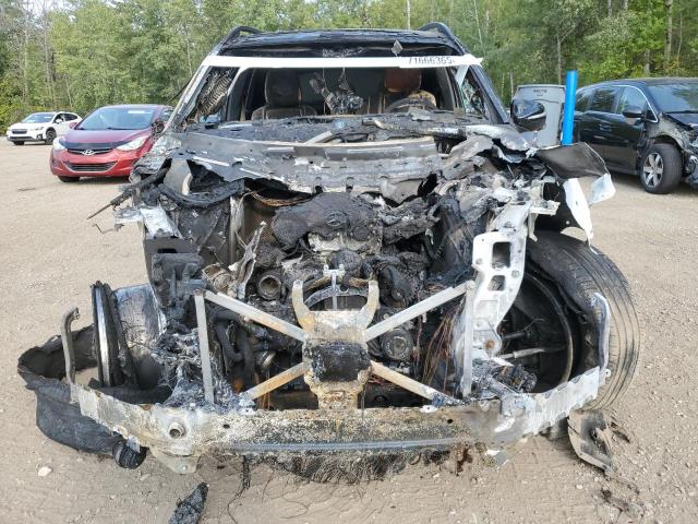 2021 MERCEDES-BENZ GLE 350 4MATIC 4JGFB4KB3MA384572