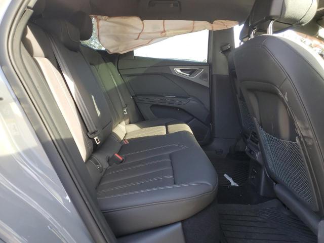 2024 AUDI Q4 E-TRON #3305655725