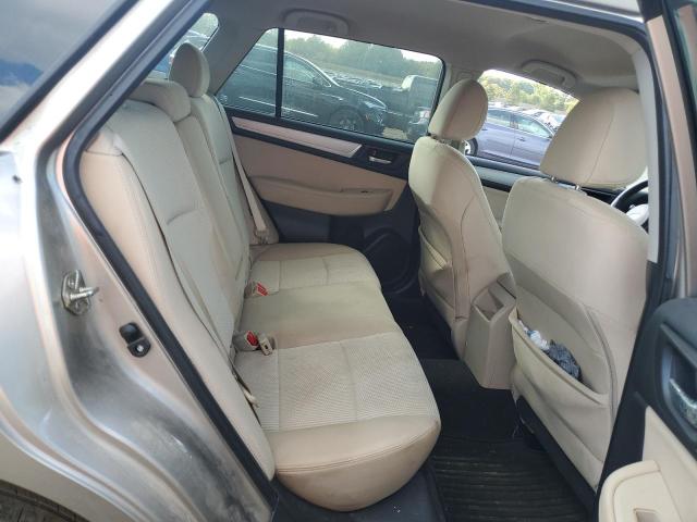 2015 SUBARU OUTBACK 2. - 4S4BSBCC4F3240191