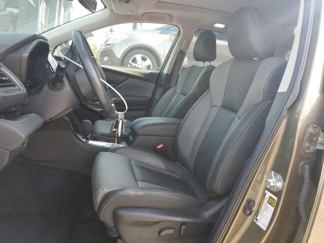 2024 SUBARU ASCENT ONY 4S4WMAHDXR3436339