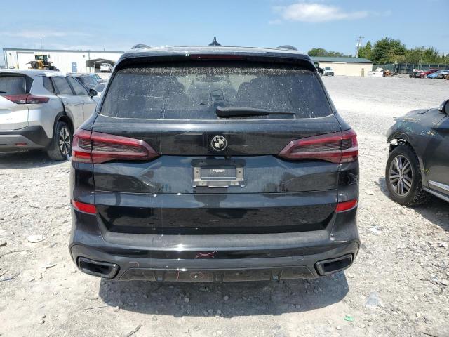 2020 BMW X5 XDRIVE4 5UXCR6C07L9D54178