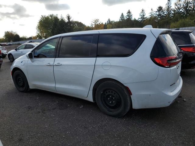 2022 CHRYSLER PACIFICA H - 2C4RC1S77NR110748