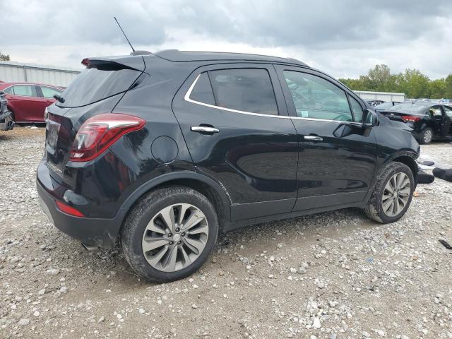 2020 BUICK ENCORE PRE - KL4CJASB2LB331633