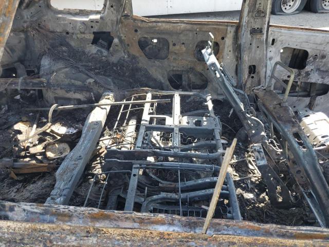 2009 SATURN VUE XR #3309487643