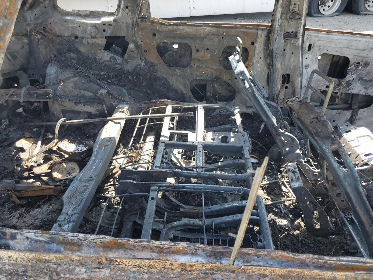 Lot #3309487643 2009 SATURN VUE XR