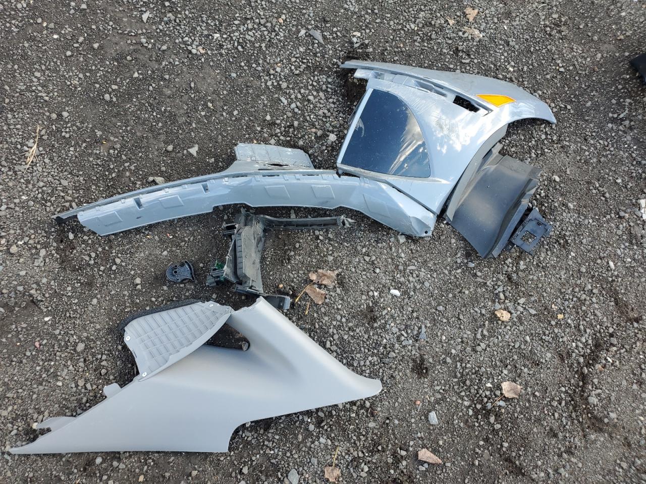 HYUNDAI IONIQ 6 LIMITED