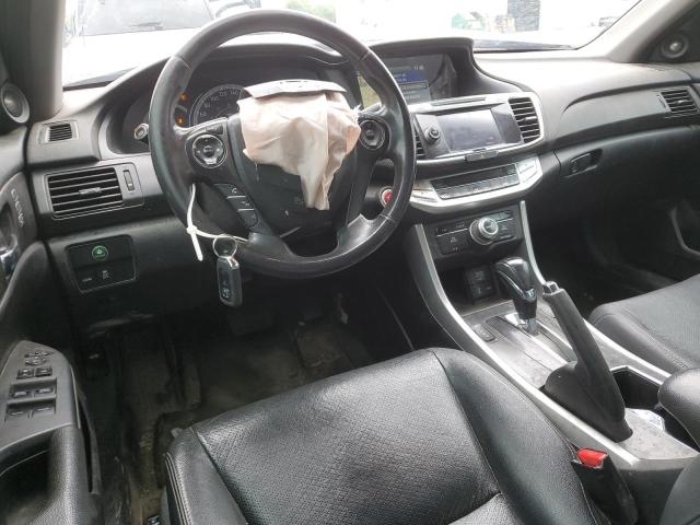 2014 HONDA ACCORD TOU - 1HGCR2F90EA807688