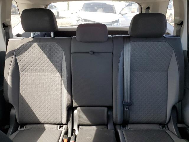 2020 VOLKSWAGEN TIGUAN S 3VV0B7AX4LM158679
