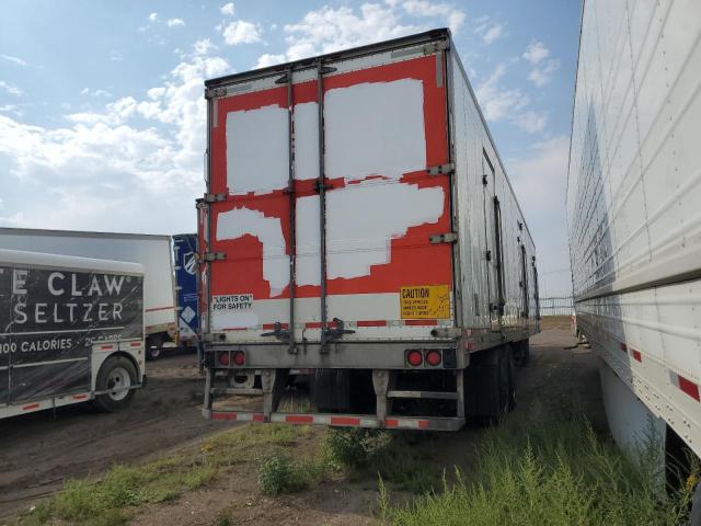 2015 UTILITY VS2RA #3259496114