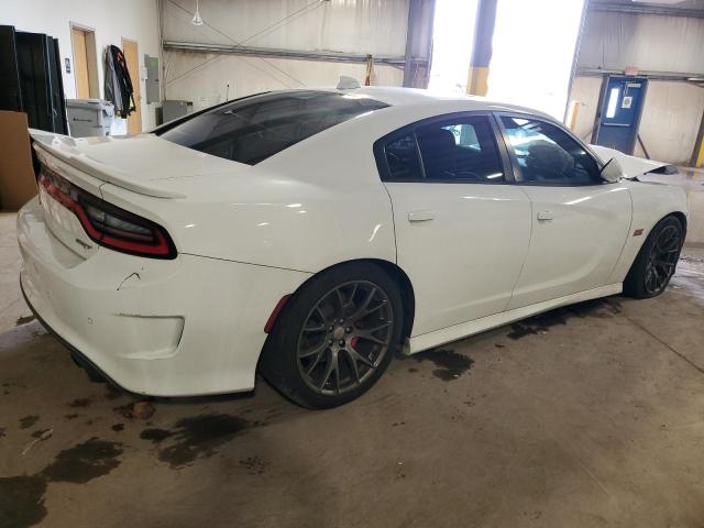 2015 DODGE CHARGER SR 2C3CDXEJ3FH770116