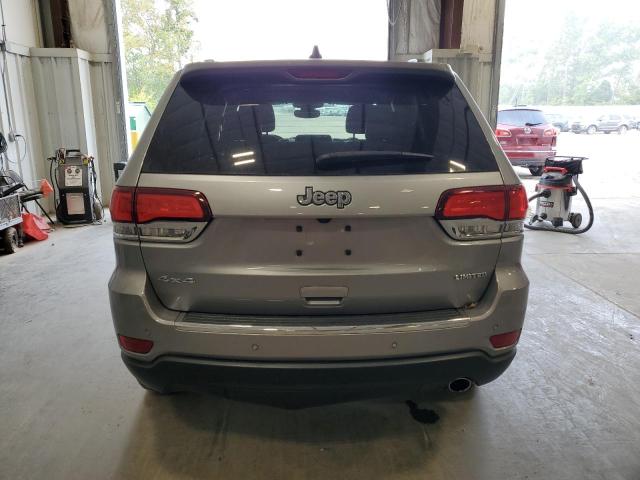 2020 JEEP GRAND CHER 1C4RJFBG1LC127781