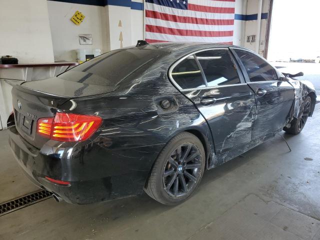 2015 BMW 535 I #3315764358