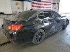 Lot #3315764358 2015 BMW 535 I