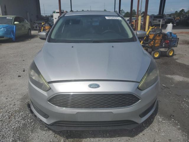 2017 FORD FOCUS SEL 1FADP3M22HL312332