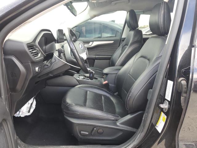 2021 FORD ESCAPE SEL 1FMCU0H6XMUA57164