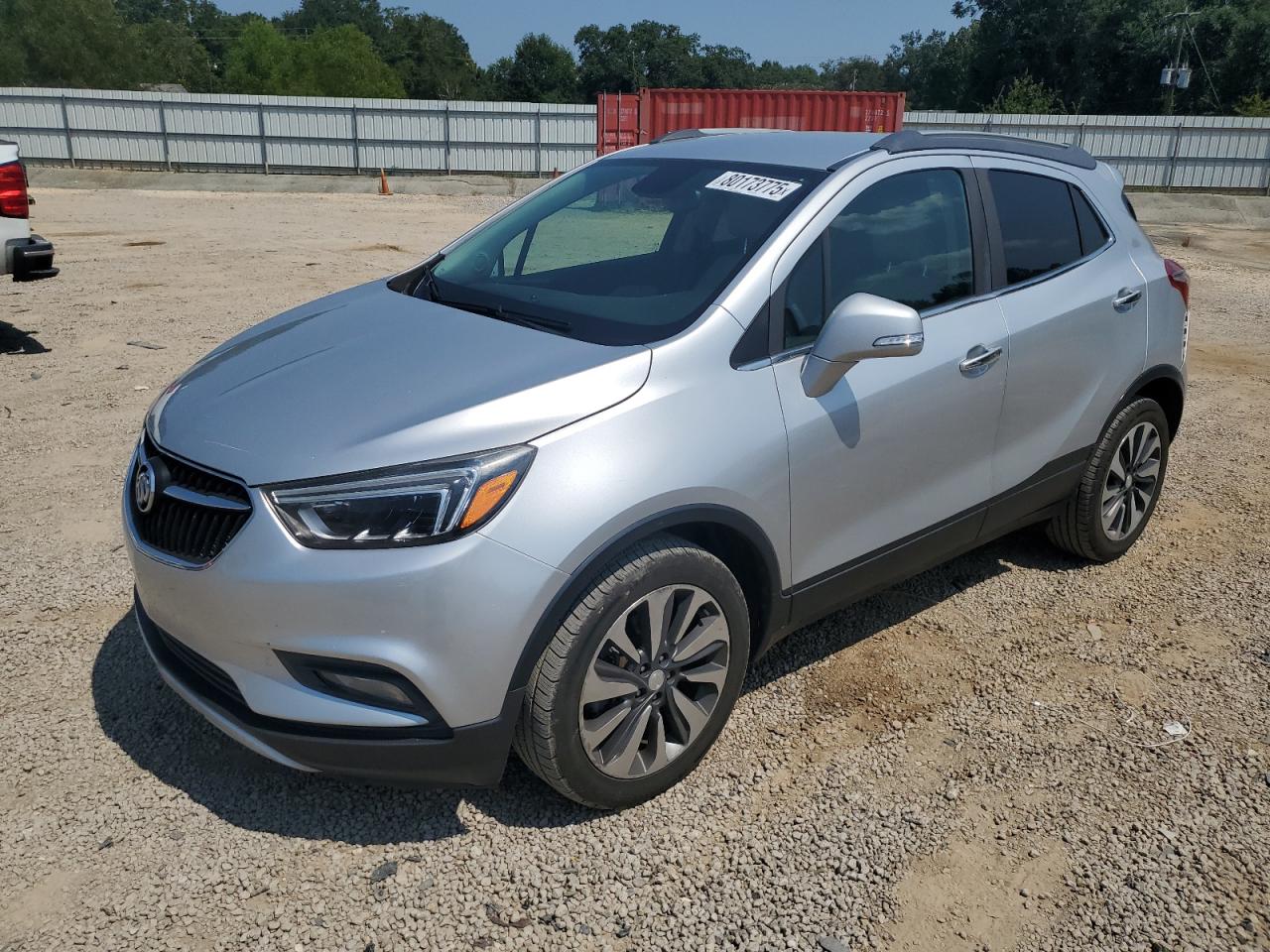 BUICK ENCORE ESSENCE