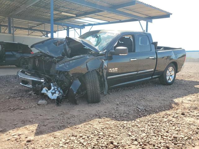 2017 RAM 1500 SLT - 1C6RR7GT7HS507295