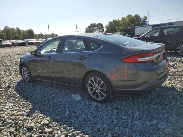 2017 FORD FUSION S H 3FA6P0UU0HR360762