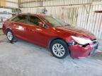 Lot #3296441634 2017 TOYOTA CAMRY LE