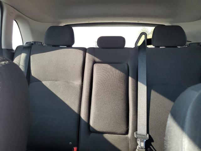 2015 MITSUBISHI OUTLANDER 4A4AR3AU4FE042012