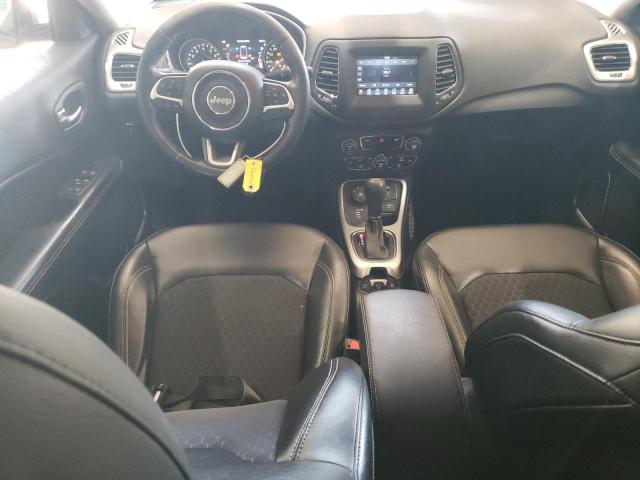 2018 JEEP COMPASS LA 3C4NJDBB1JT144654