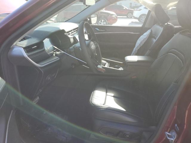 2023 JEEP GRAND CHER 1C4RJHBG5PC546511