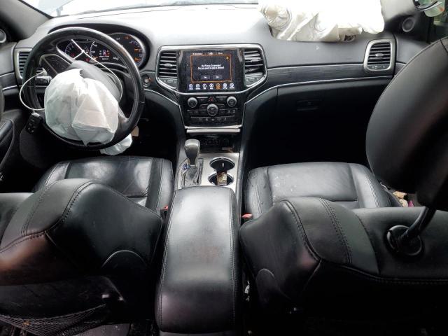 2020 JEEP GRAND CHER - 1C4RJFBG3LC273955