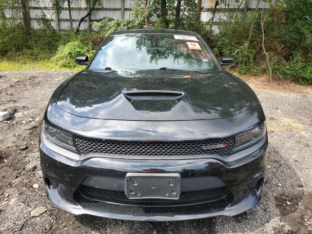 2023 DODGE CHARGER GT 2C3CDXHG1PH603433