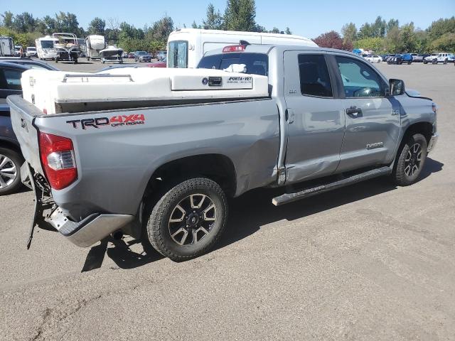 2021 TOYOTA TUNDRA DOU 5TFUY5F11MX975336