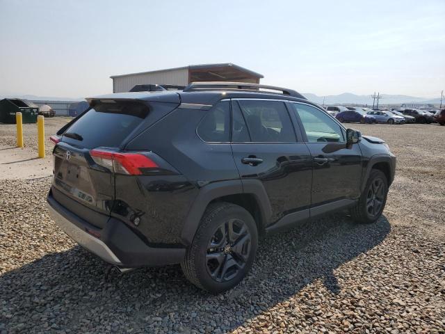 2024 TOYOTA RAV4 ADVEN 2T3J1RFV1RW421467