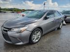 2017 TOYOTA CAMRY LE - 4T1BF1FKXHU428938