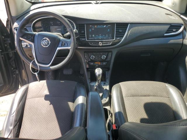 2019 BUICK ENCORE PRE KL4CJASB9KB727945
