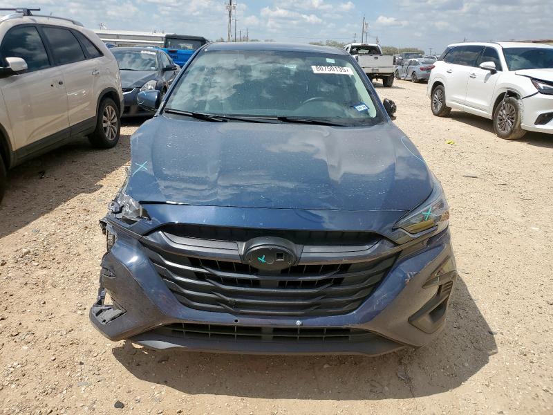 2024 SUBARU LEGACY PRE 4S3BWAC64R3021264