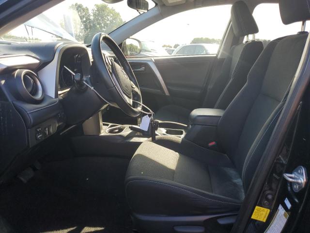 2018 TOYOTA RAV4 ADVEN JTMRFREV7JJ729915
