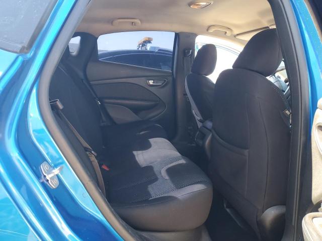 2015 DODGE DART SE 1C3CDFAA8FD311399