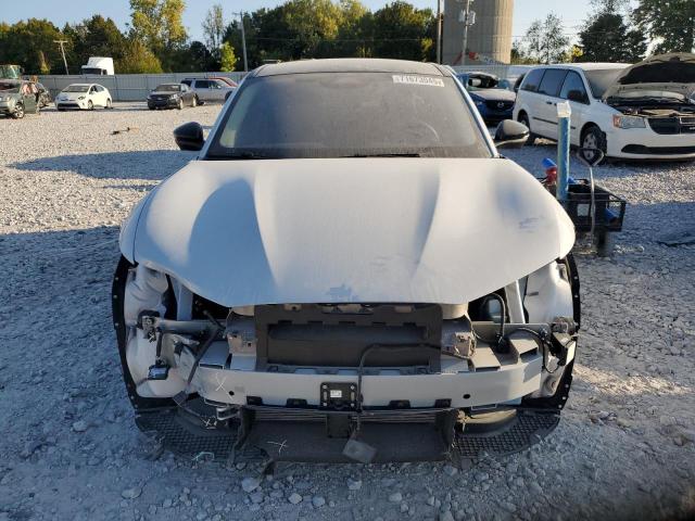 2023 FORD MUSTANG MA 3FMTK3SU4PMA90247