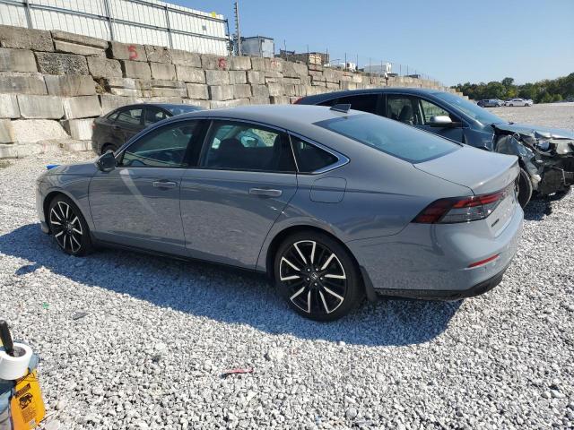 2023 HONDA ACCORD TOURING HYBRID 1HGCY2F89PA023636