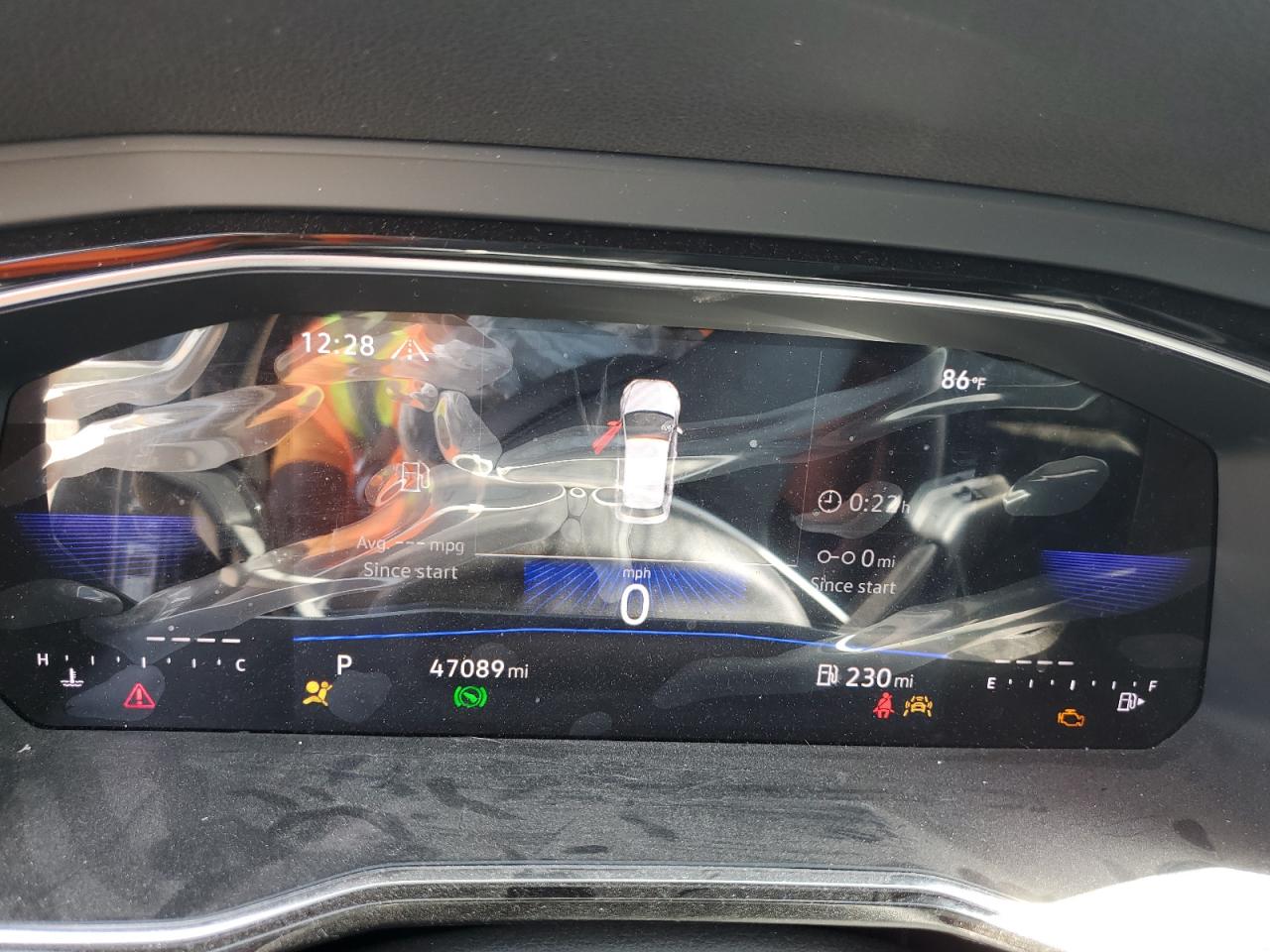 VOLKSWAGEN JETTA SPORT