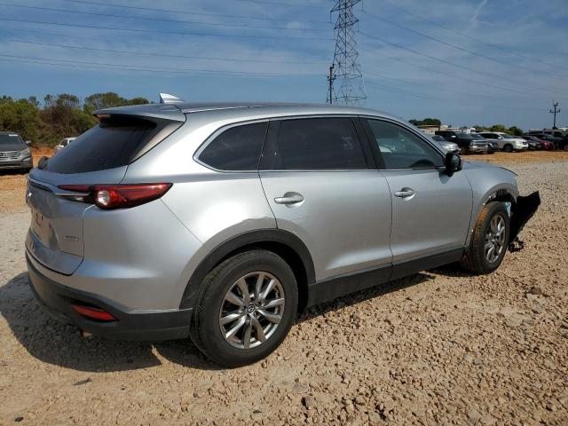 MAZD CX-9 TOURING 2018 JM3TCACY1J0219411 photo #4