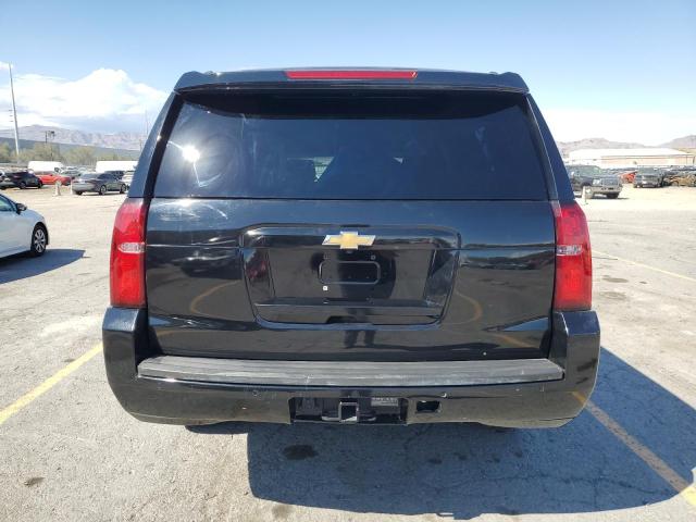 2018 CHEVROLET SUBURBAN C 1GNSCHKC5JR369947