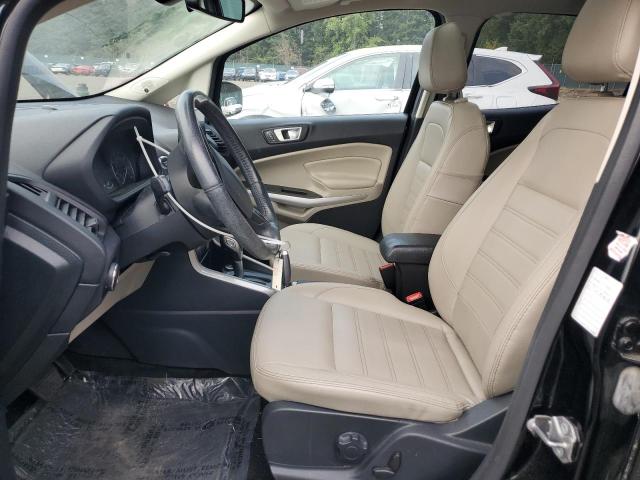 2021 FORD ECOSPORT T MAJ6S3KL3MC407382