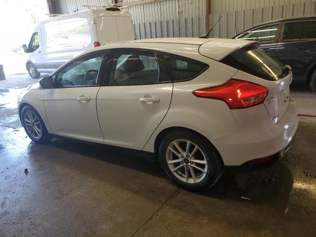 2016 FORD FOCUS 1FADP3K21GL338891