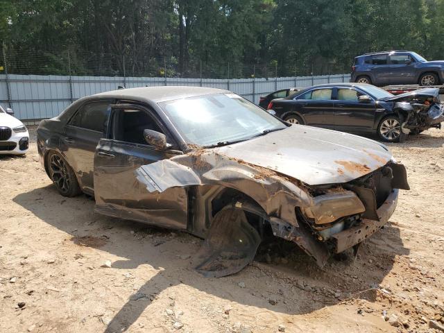 2021 CHRYSLER 300 TOURIN - 2C3CCAAG1MH572223
