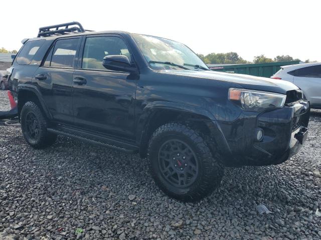 2020 TOYOTA 4RUNNER SR #3282576885
