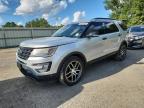 Top Destinations for Shipping Cars from the USA